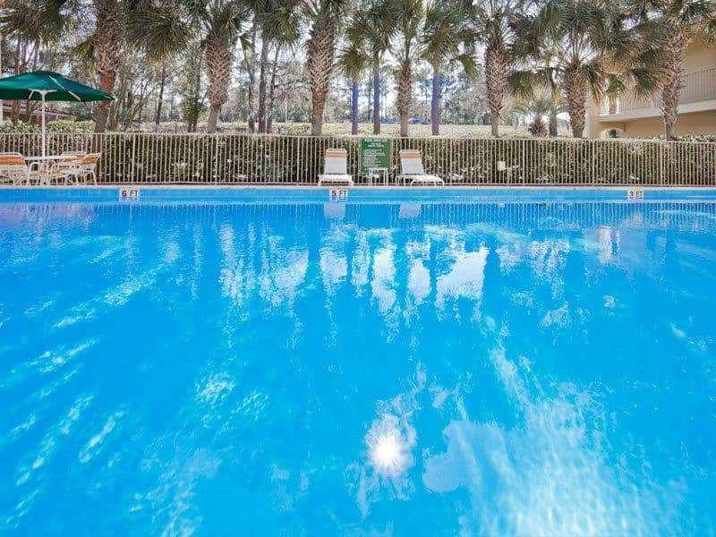 La Quinta Inn by Wyndham Tallahassee North Bagian luar foto